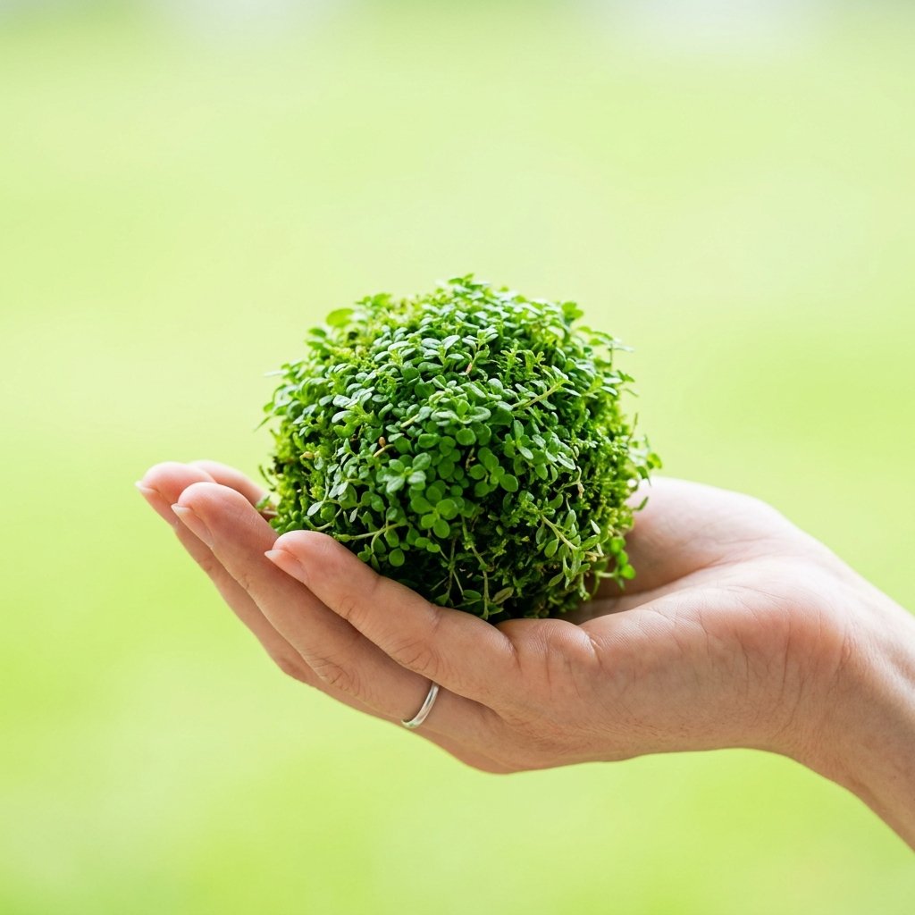 Eco Growth