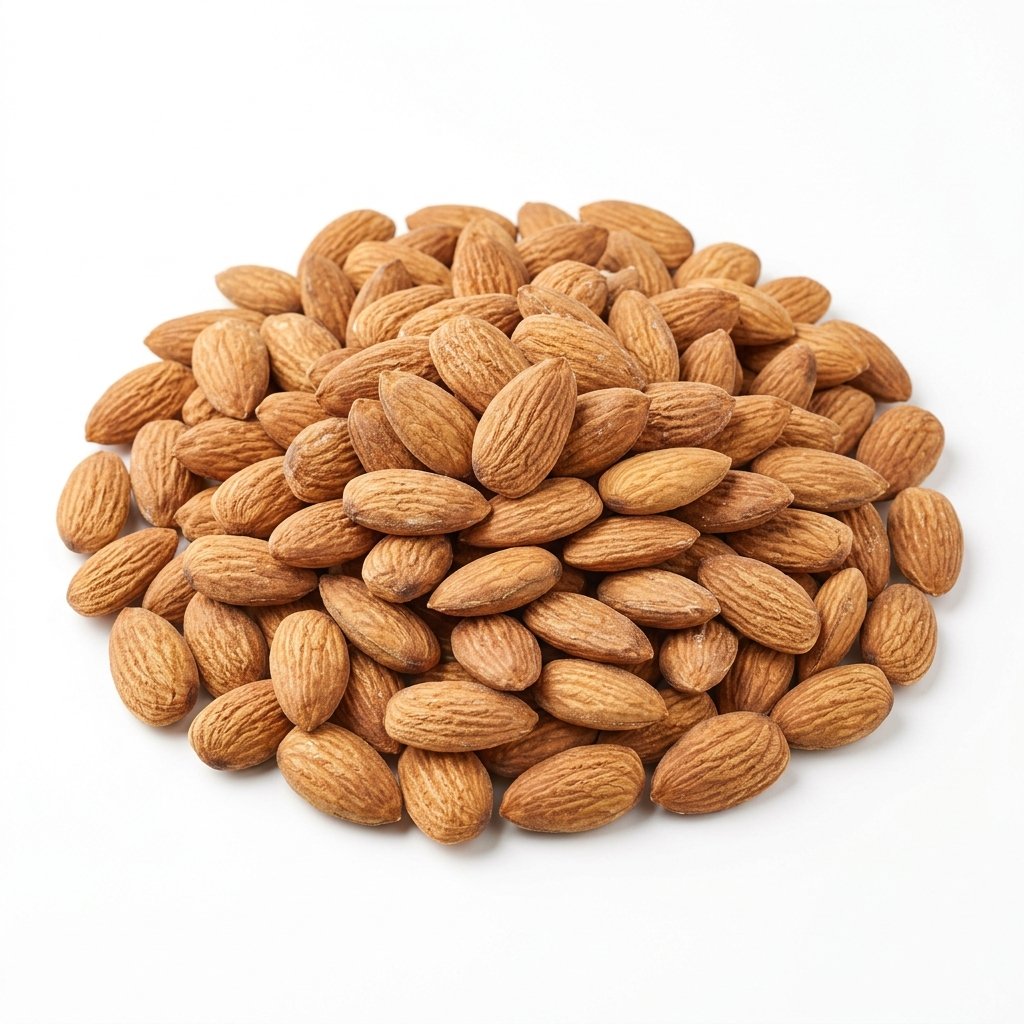 The Growing Demand for Premium Dry Fruits in India