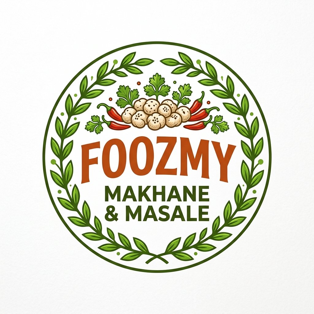 FOOZMY